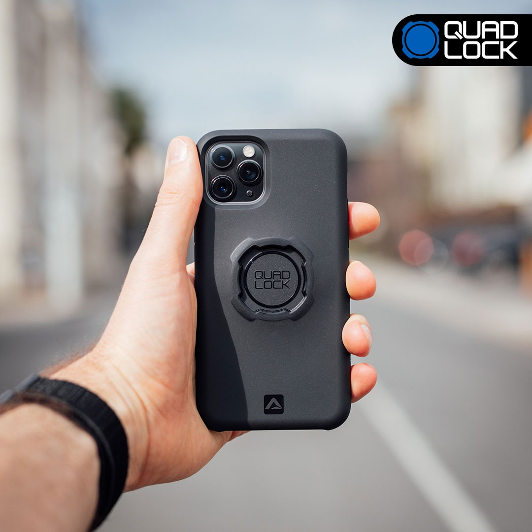 Ad by quadlockcase.eu