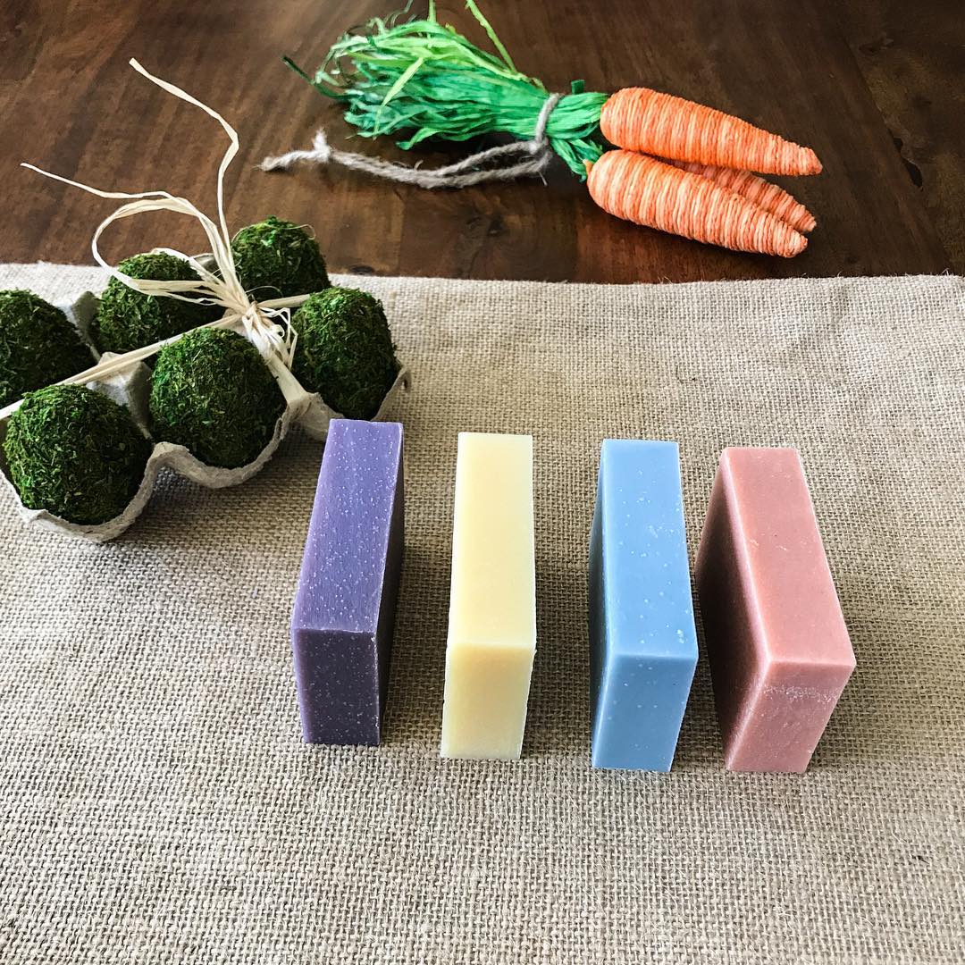 Ad by aspenkaynaturals.com