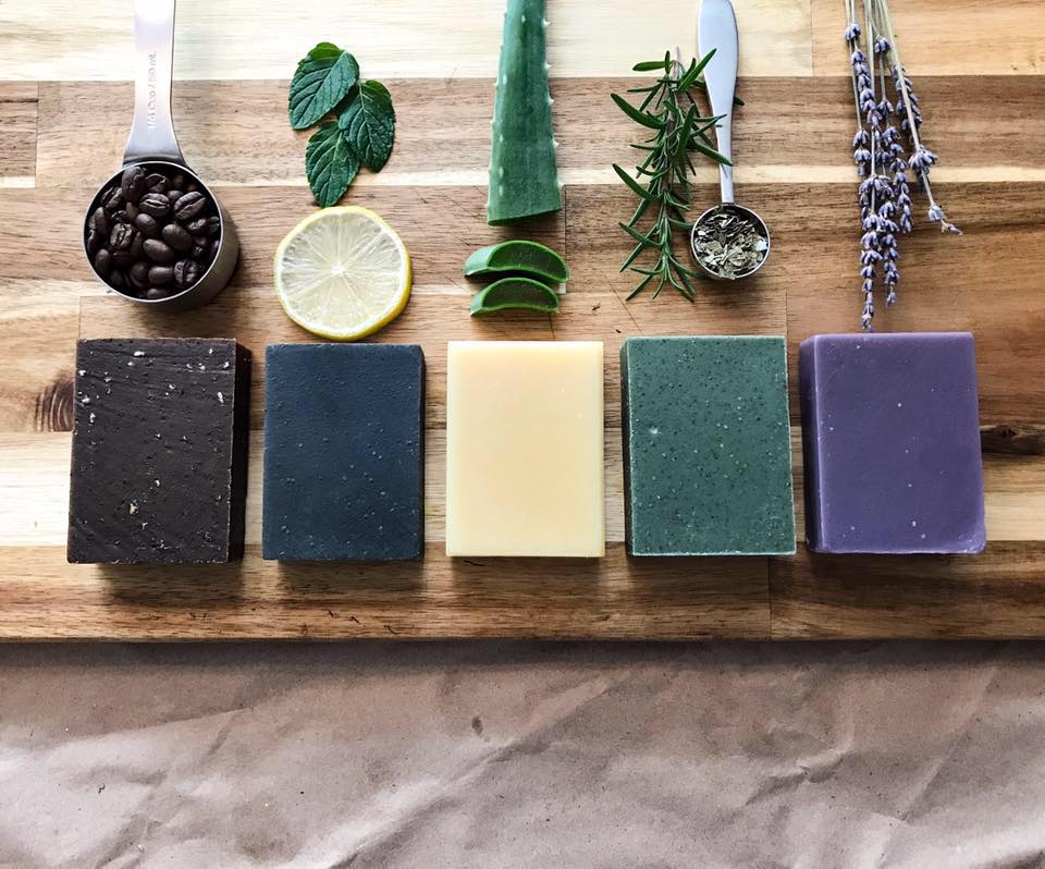 Ad by aspenkaynaturals.com