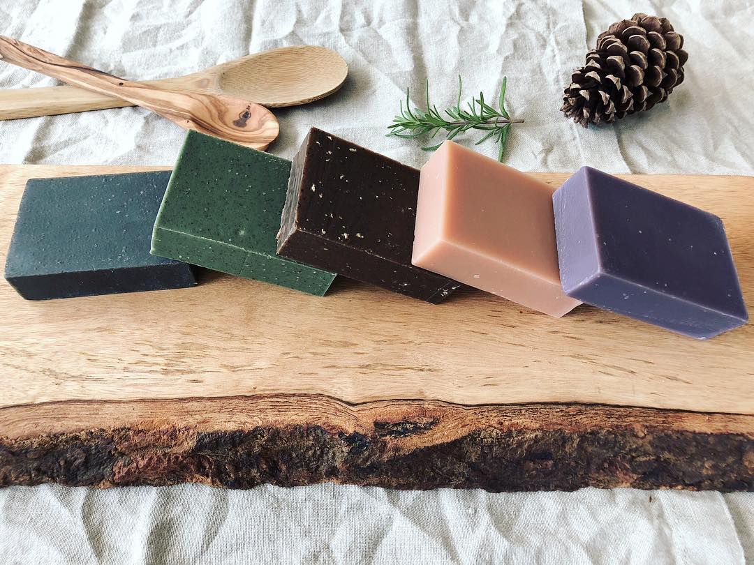 Ad by aspenkaynaturals.com