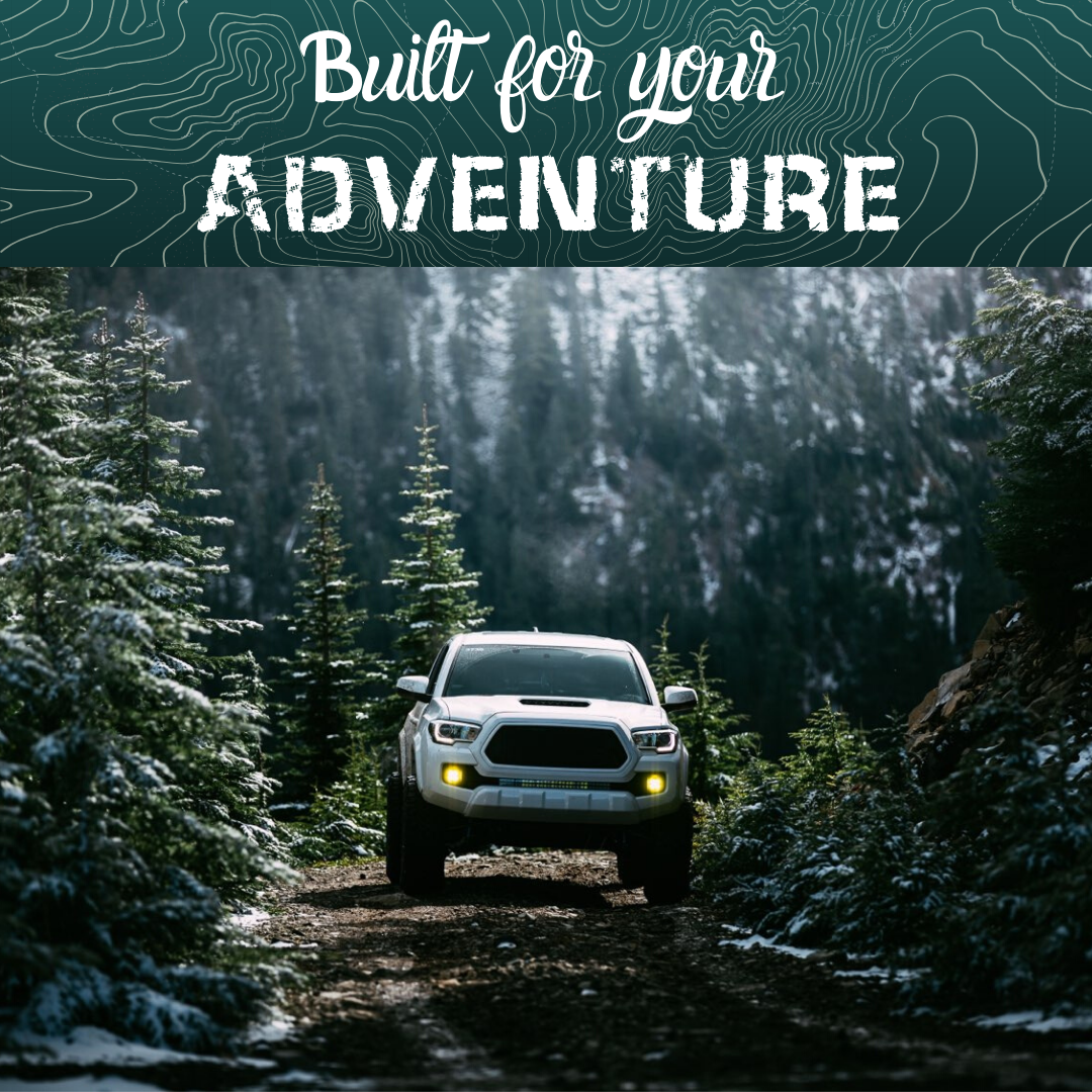 Ad by caliraisedled.com