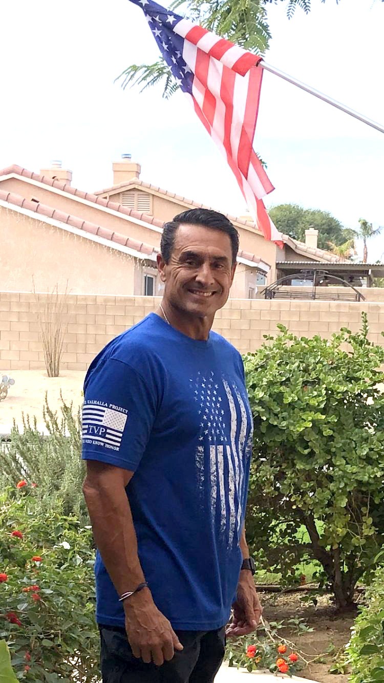 Ad by tilvalhallaproject.com