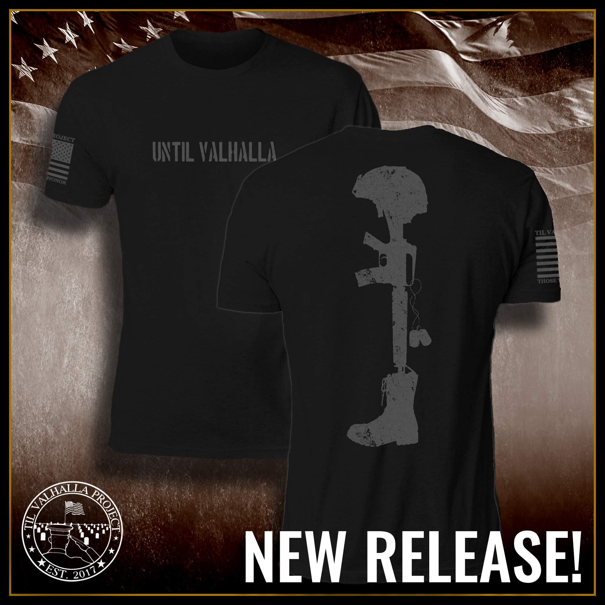 Ad by tilvalhallaproject.com