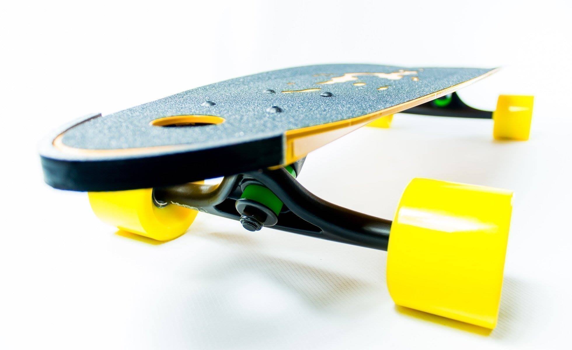 Ad by beercanboards.com