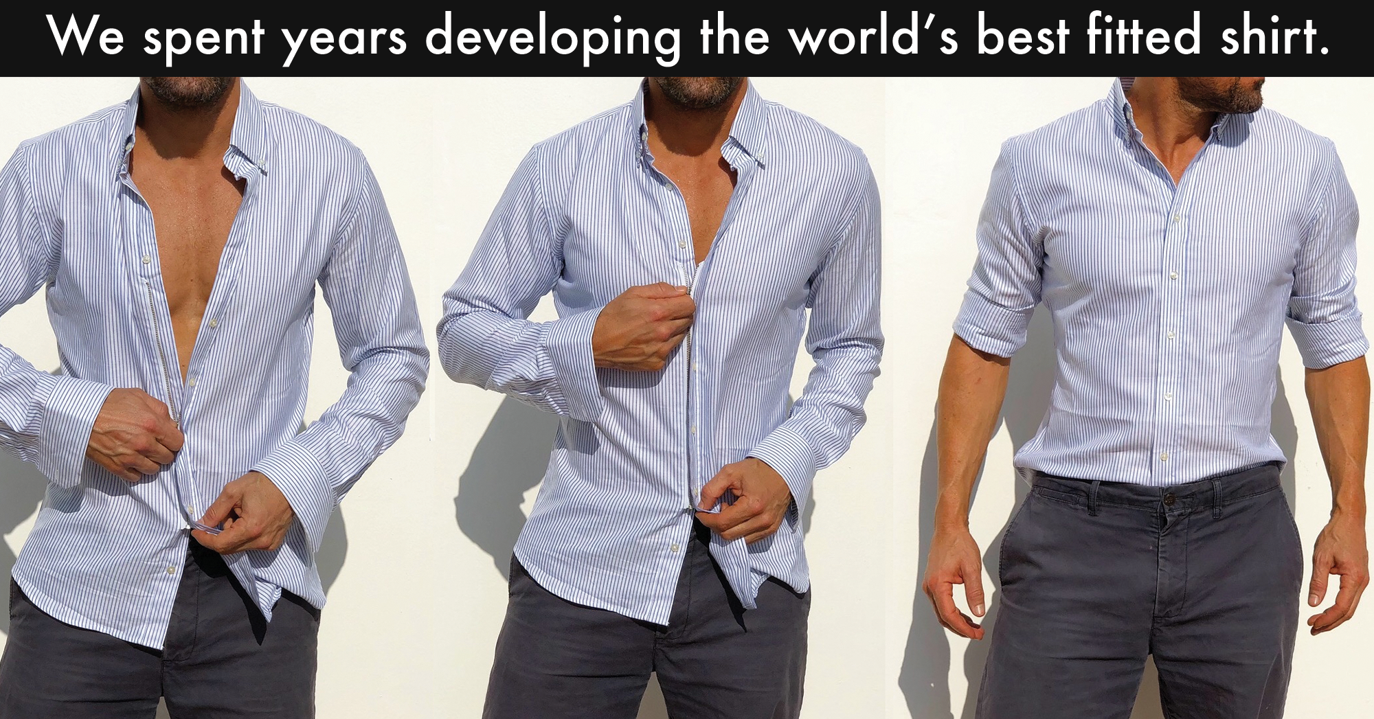 Ad by teddystratford.com