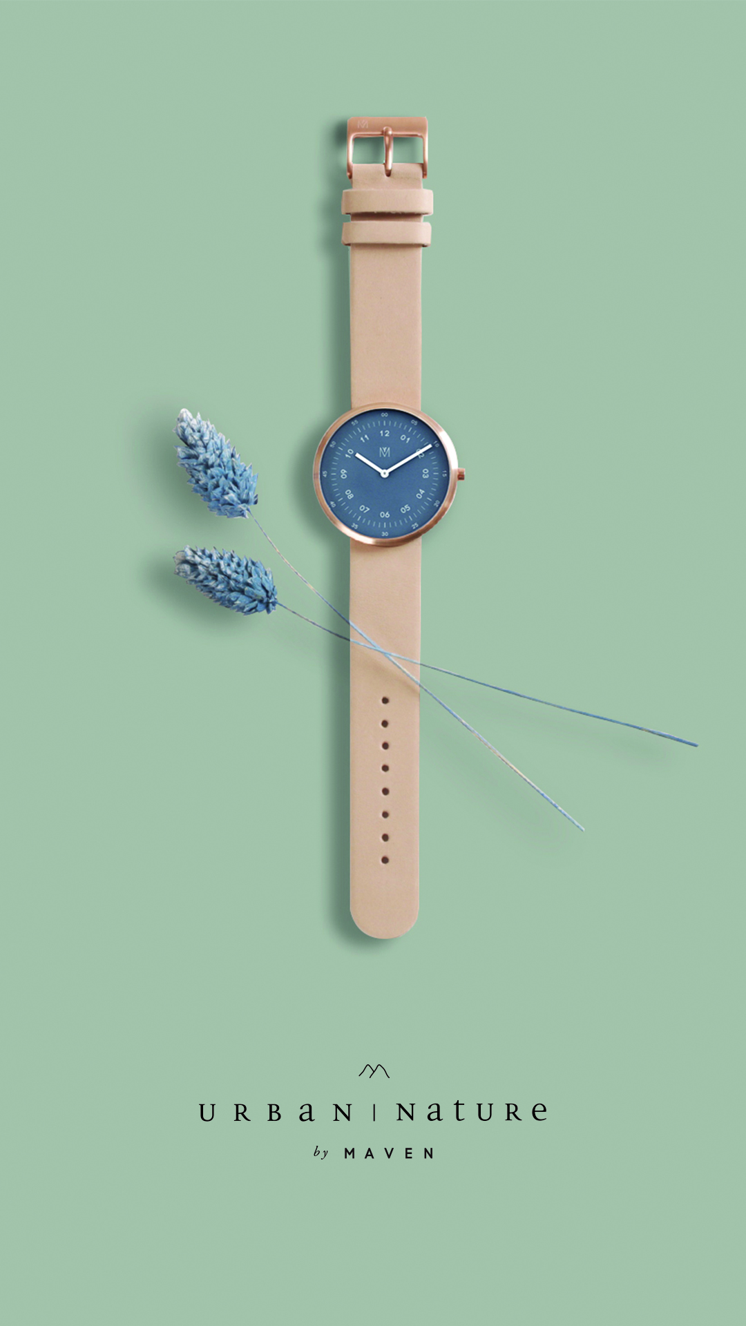 Ad by mavenwatches.com