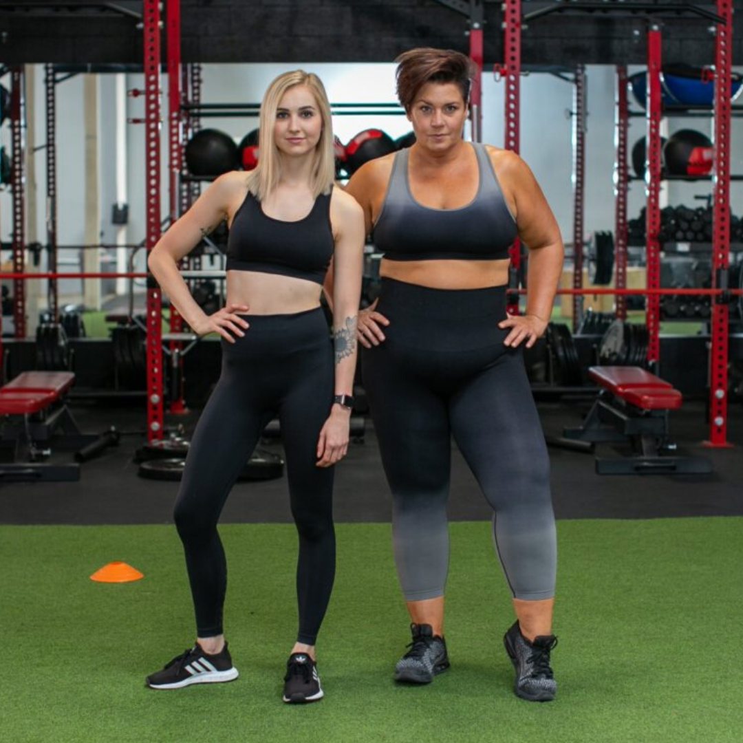 Ad by temaathletics.com