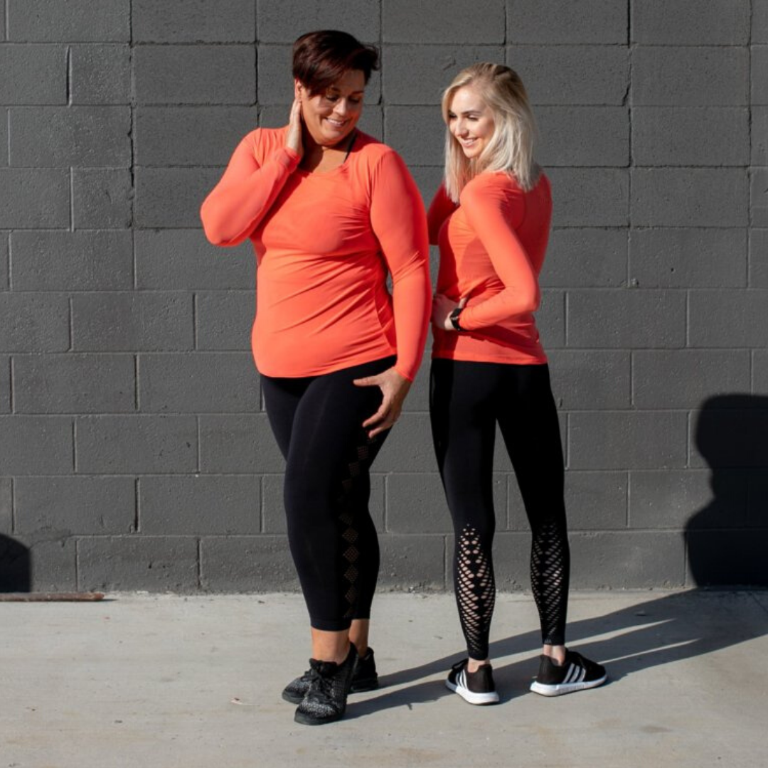 Ad by temaathletics.com