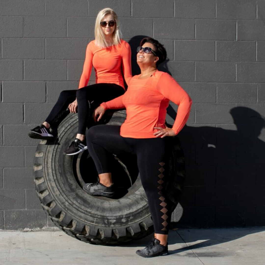 Ad by temaathletics.com