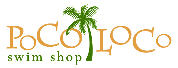 Ad by pocolocoswims.com