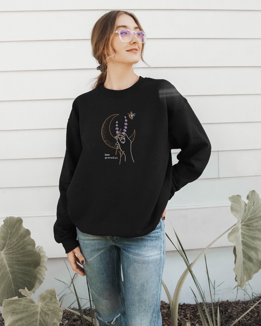 Ad by wholesomeculture.com