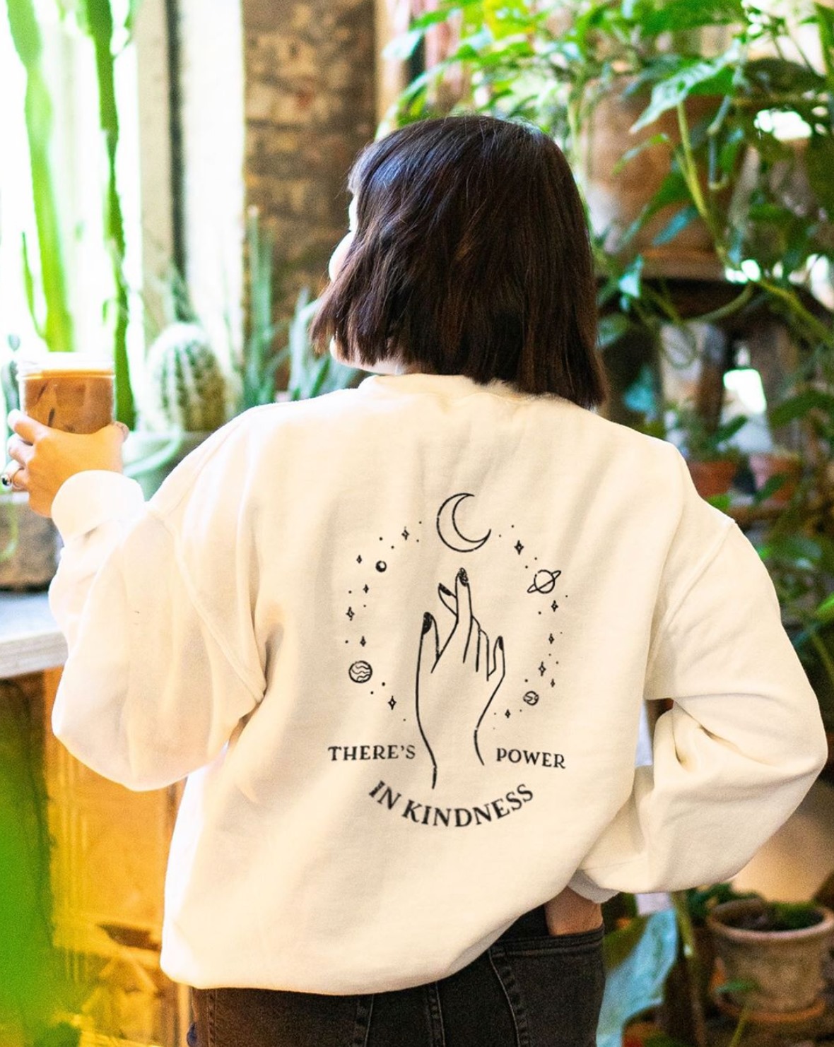 Ad by wholesomeculture.com