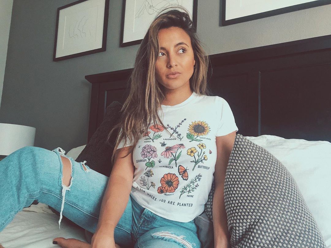 Ad by wholesomeculture.com