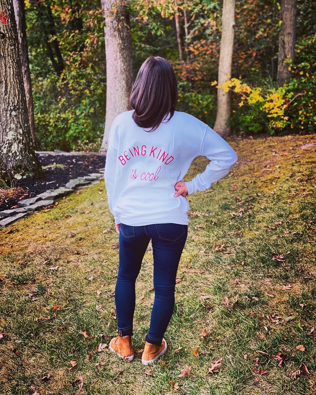 Ad by wholesomeculture.com