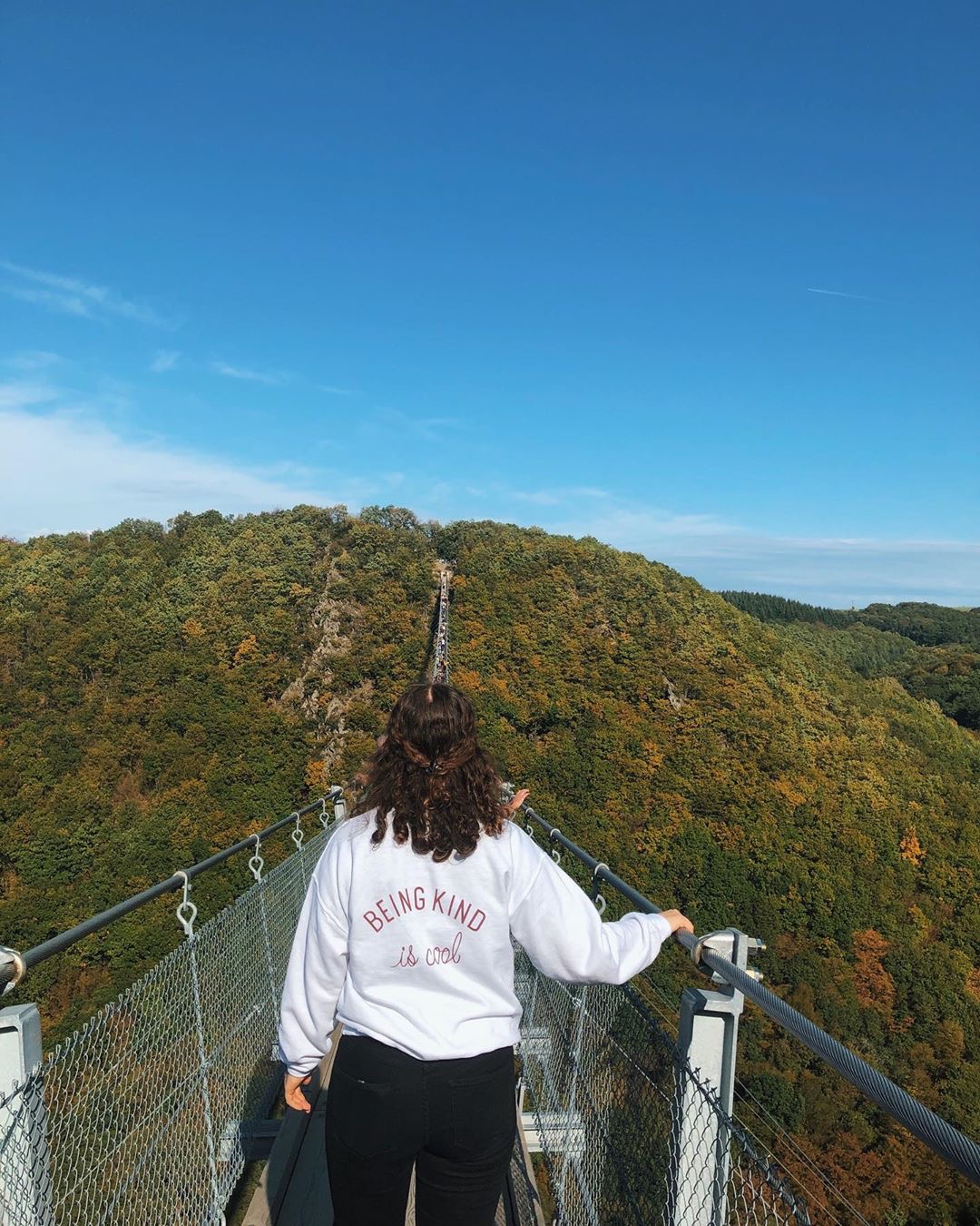 Ad by wholesomeculture.com