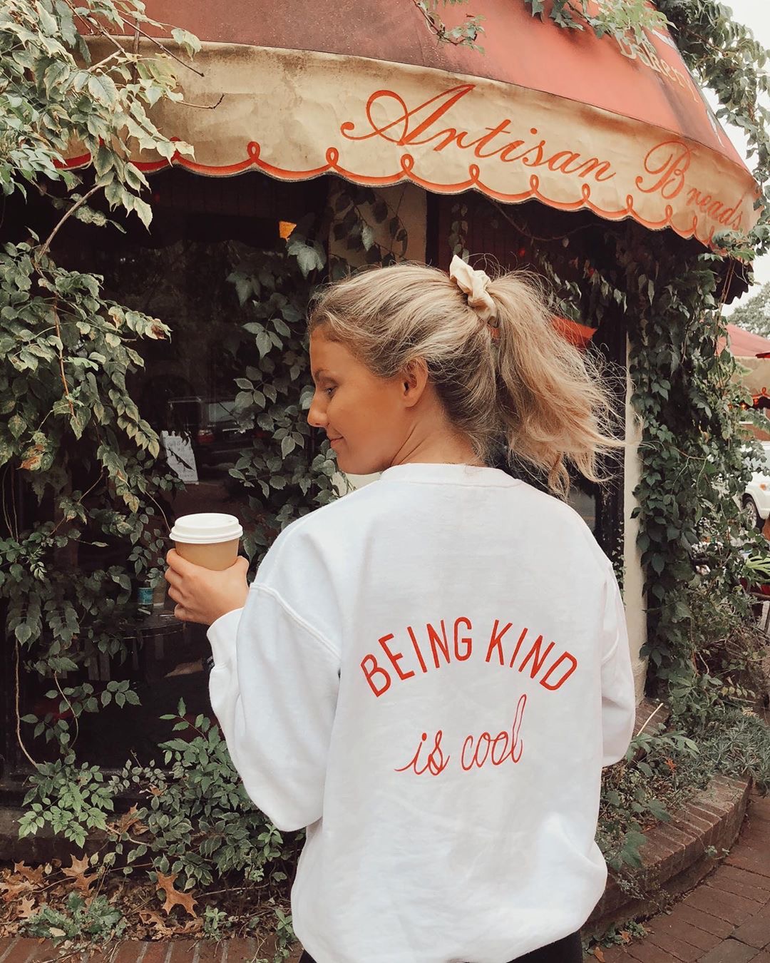 Ad by wholesomeculture.com