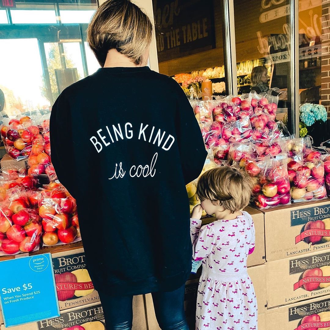 Ad by wholesomeculture.com