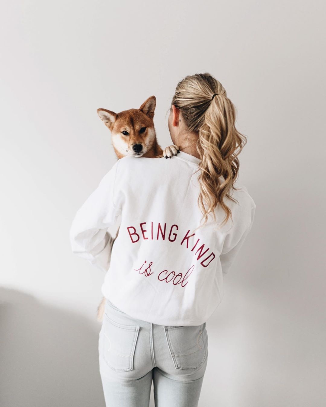 Ad by wholesomeculture.com