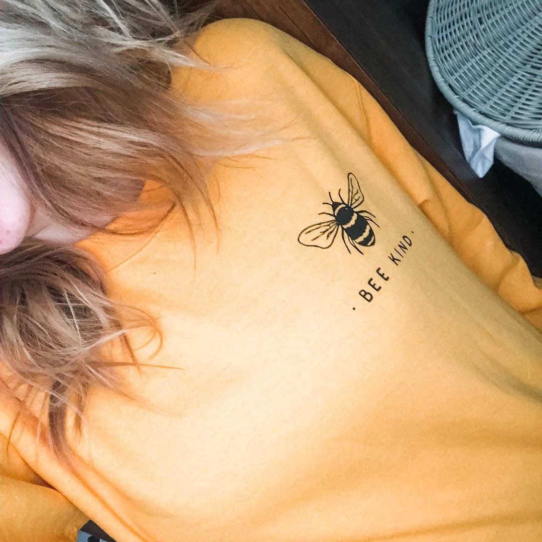 Ad by wholesomeculture.com