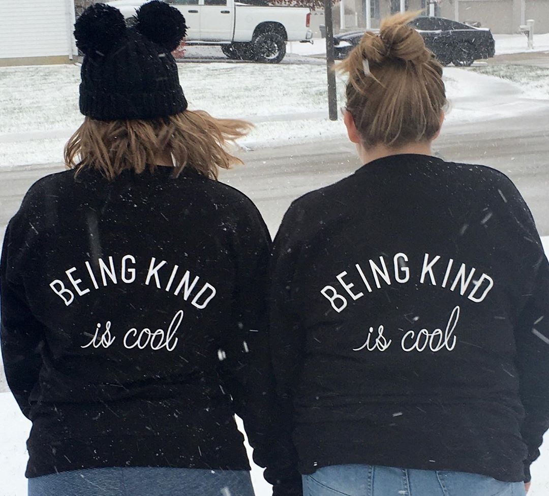 Ad by wholesomeculture.com