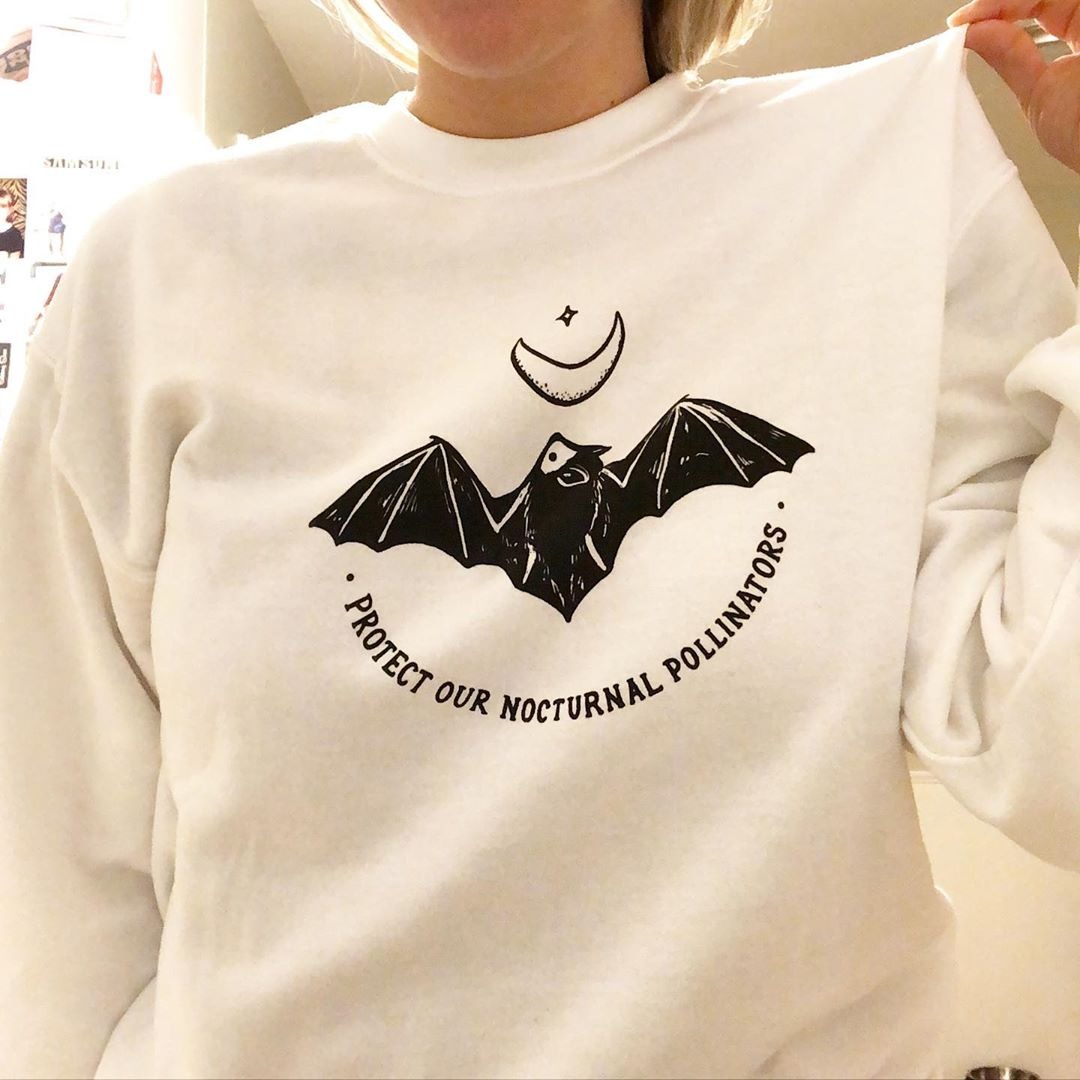 Ad by wholesomeculture.com