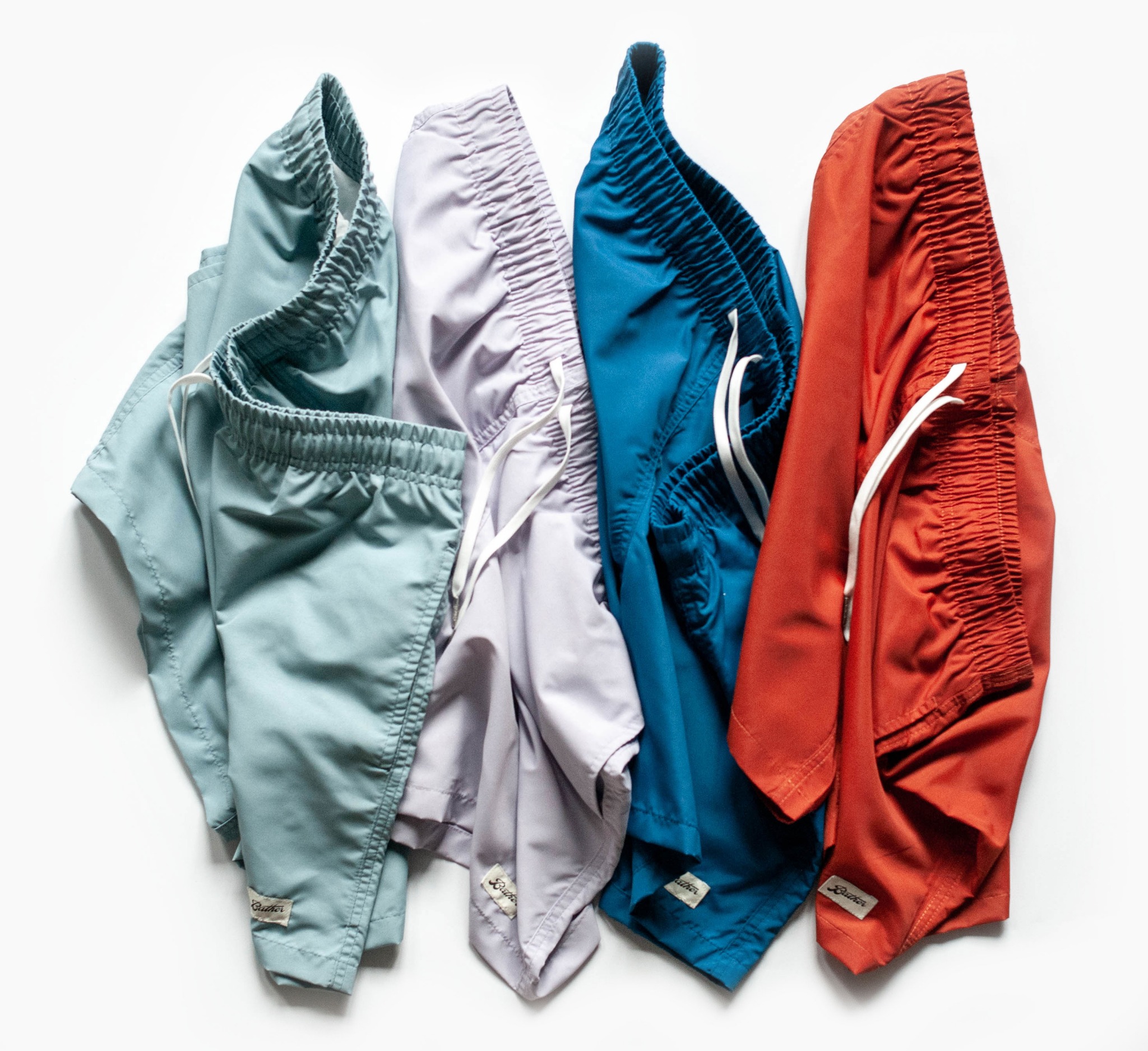 Ad by bather.com