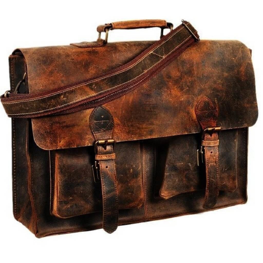 Ad by leatherbagsgallery.com