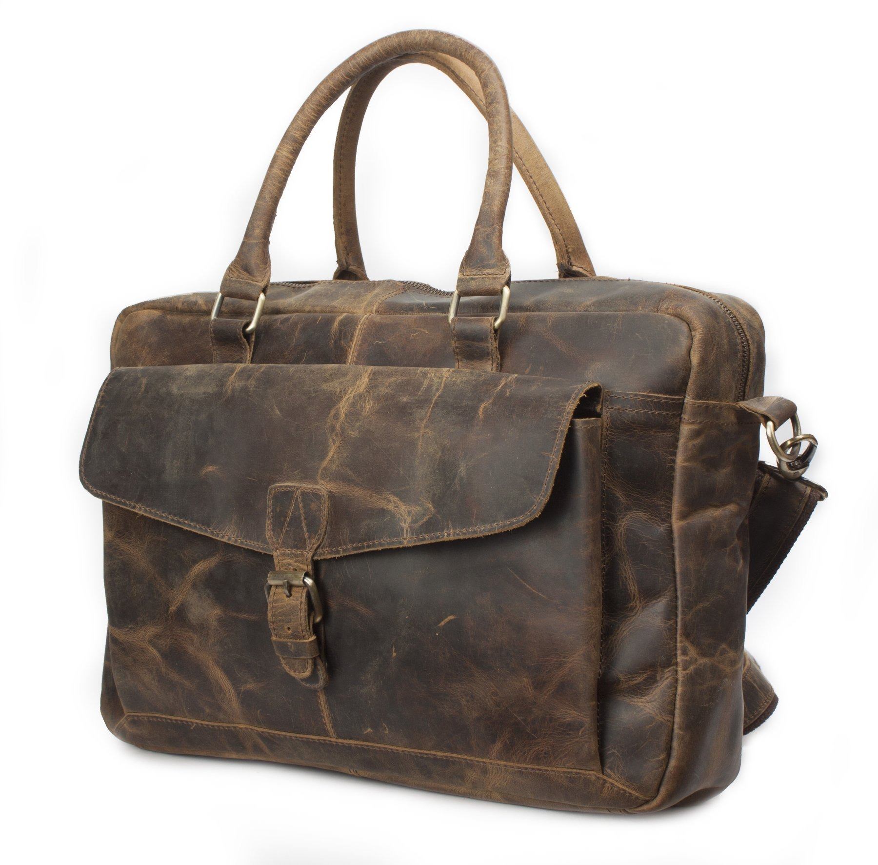 Ad by leatherbagsgallery.com