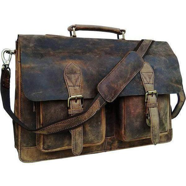 Ad by leatherbagsgallery.com