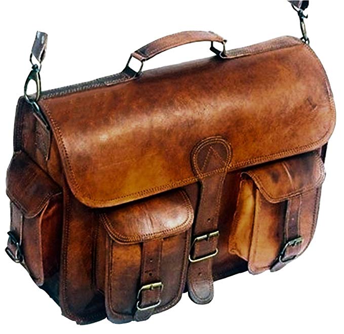 Ad by leatherbagsgallery.com