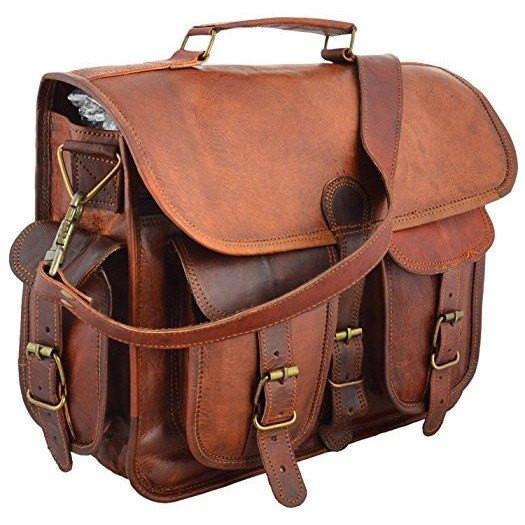 Ad by leatherbagsgallery.com