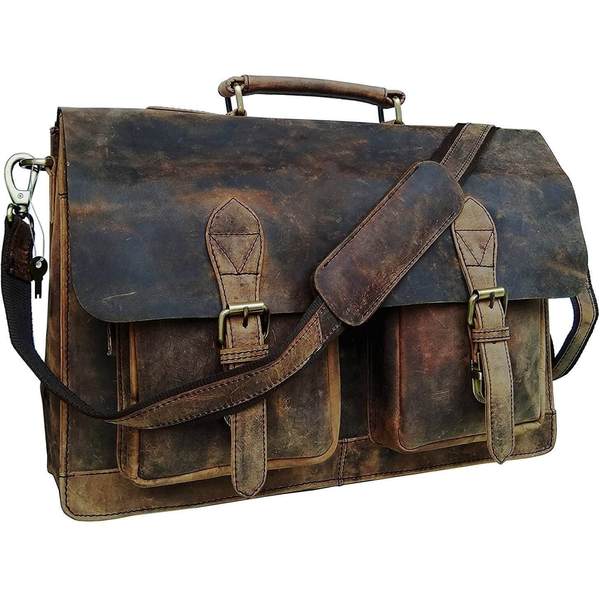 Ad by leatherbagsgallery.com