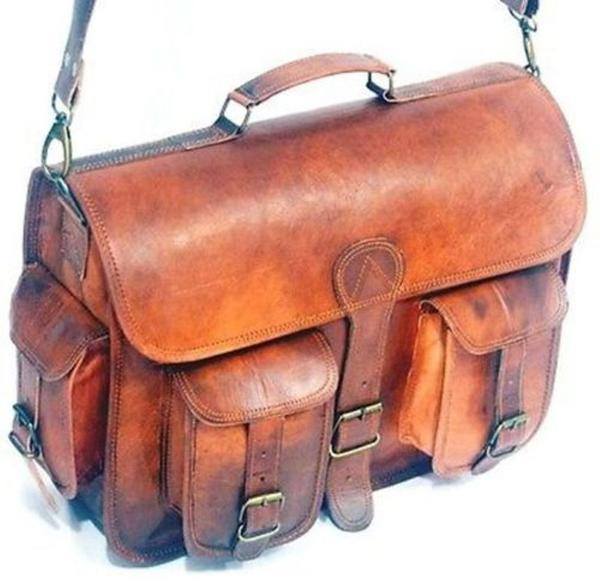 Ad by leatherbagsgallery.com