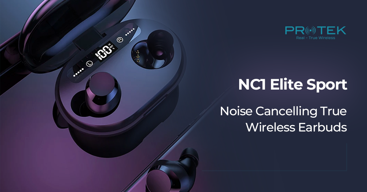 Ad by getprotekk.com