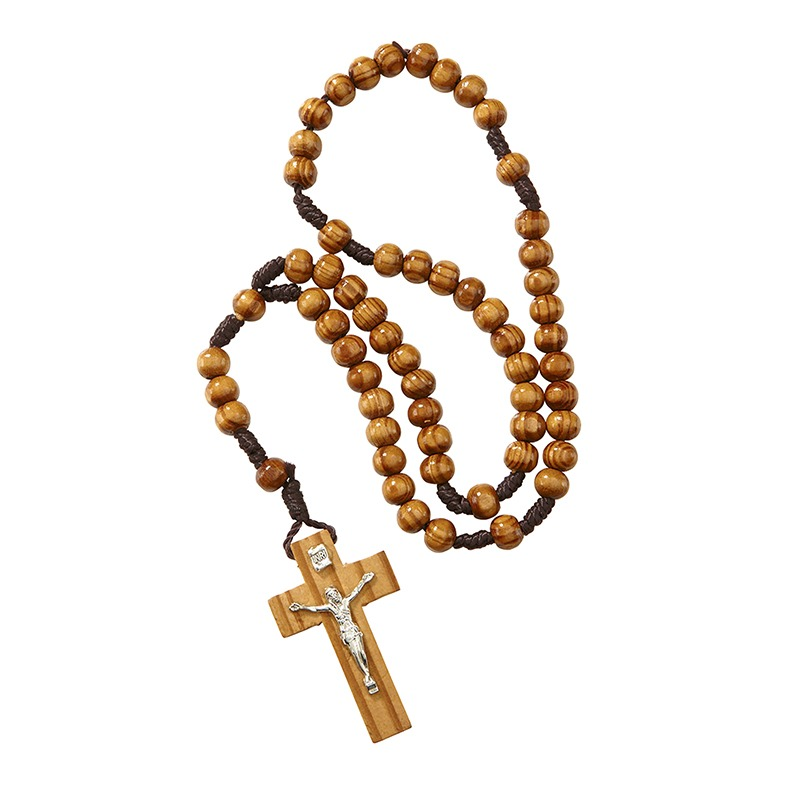 Ad by catholicestore.com