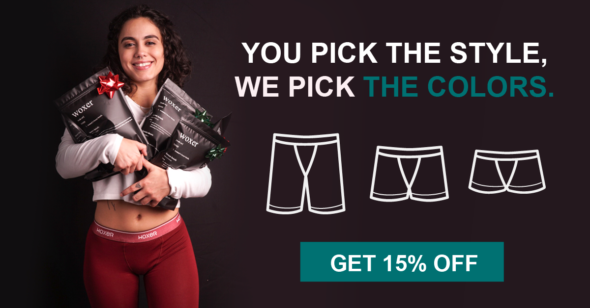 Ad by vlez.com