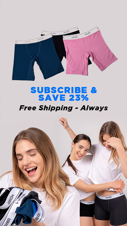 Ad by vlez.com