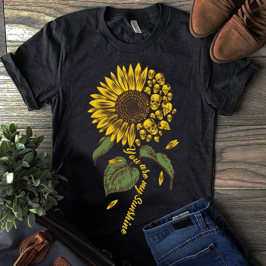 Ad by zappsclothing.com