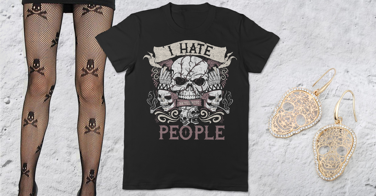 Ad by zappsclothing.com