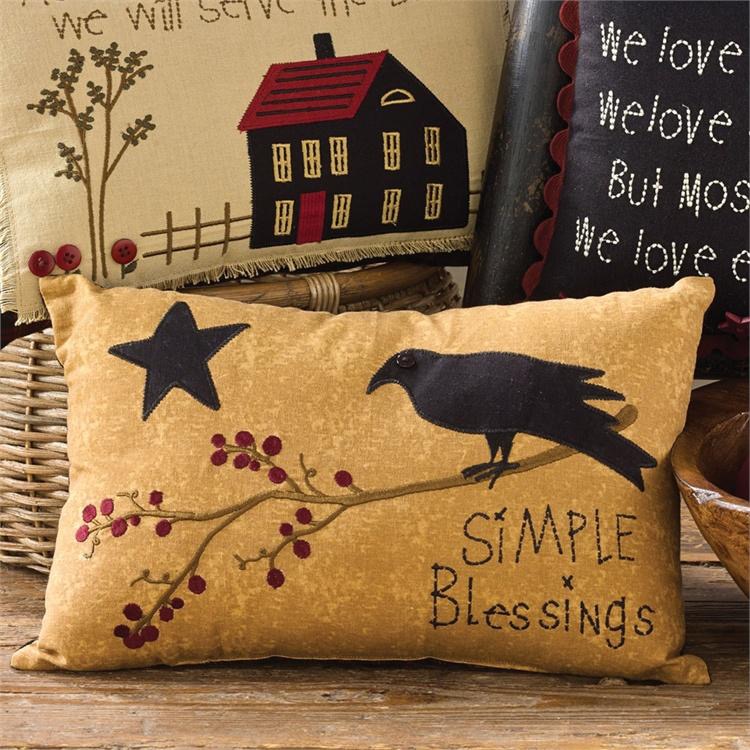 Ad by dlcountrybarn.com