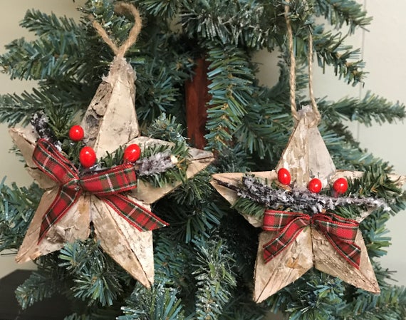 Ad by dlcountrybarn.com