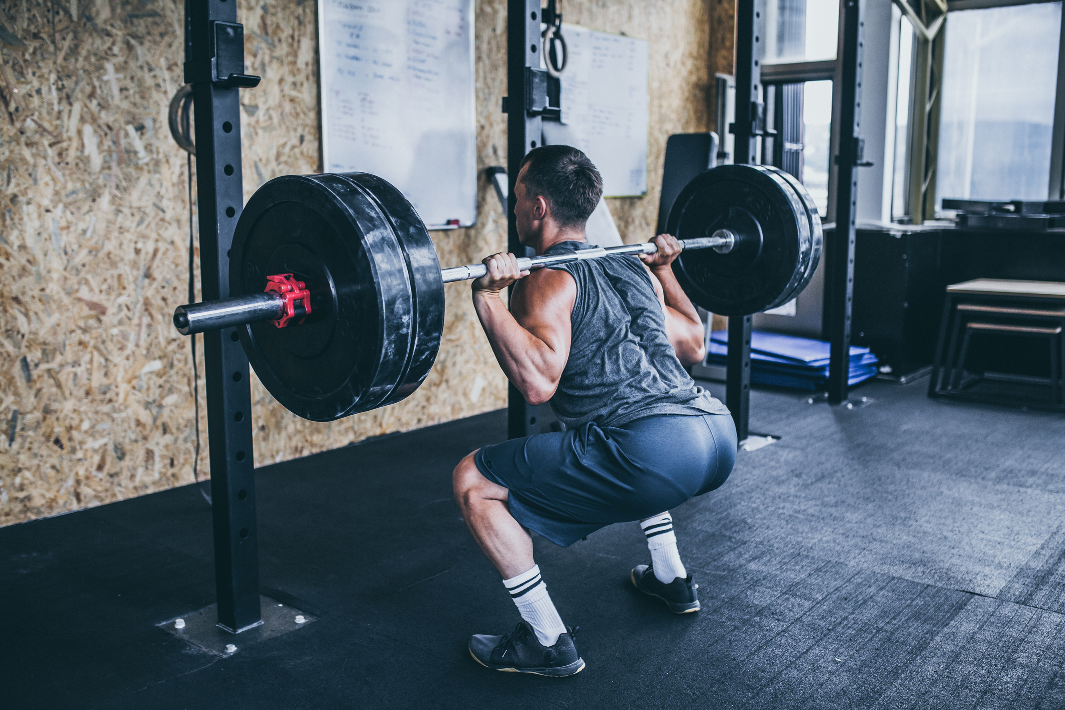 Ad by dividedlabs.com