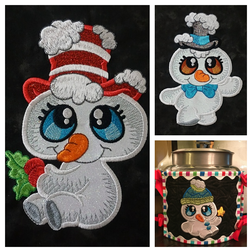 Ad by sewinspiredbybonnie.com