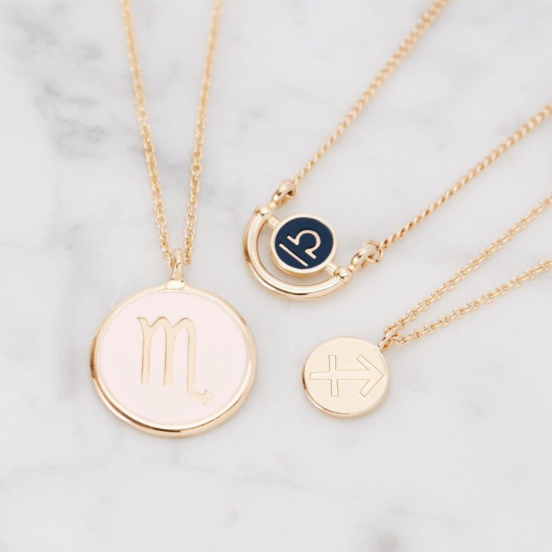 Ad by brookandyork.com