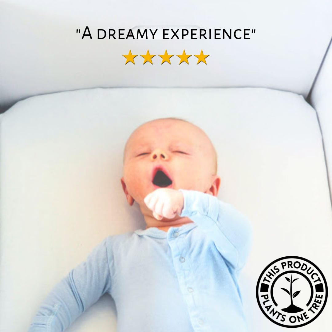 Ad by finnbin.com