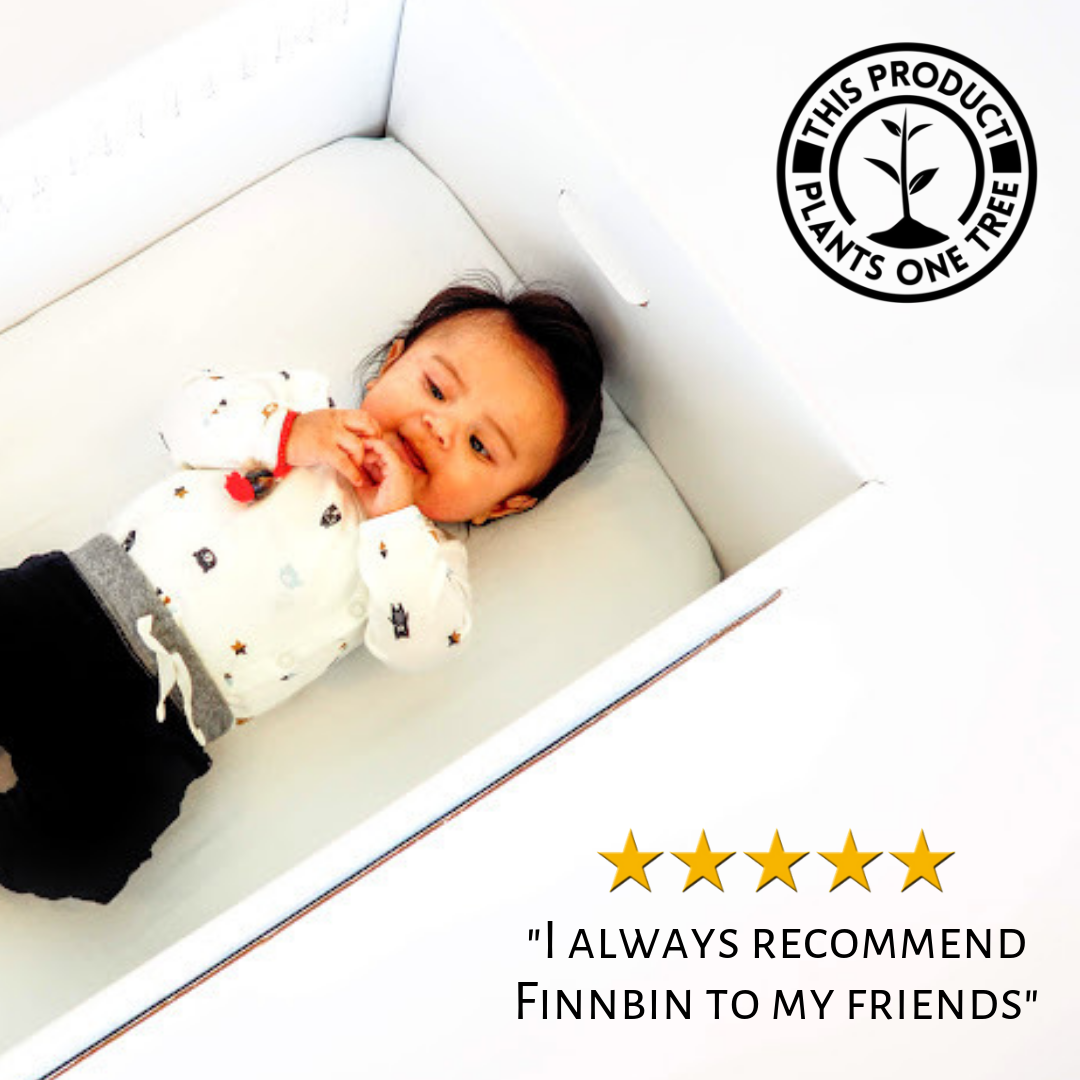 Ad by finnbin.com