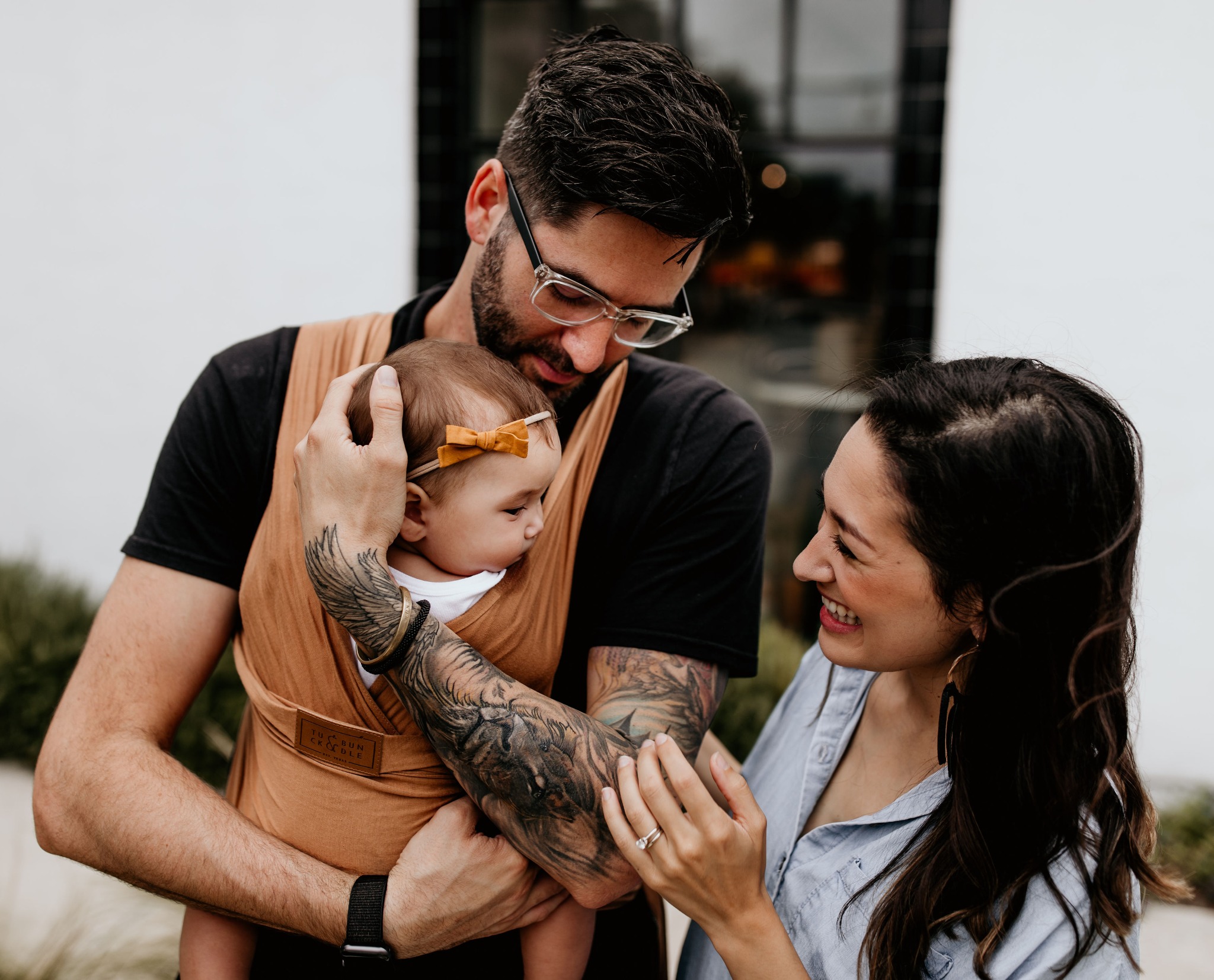 Ad by tuckandbundleshop.com