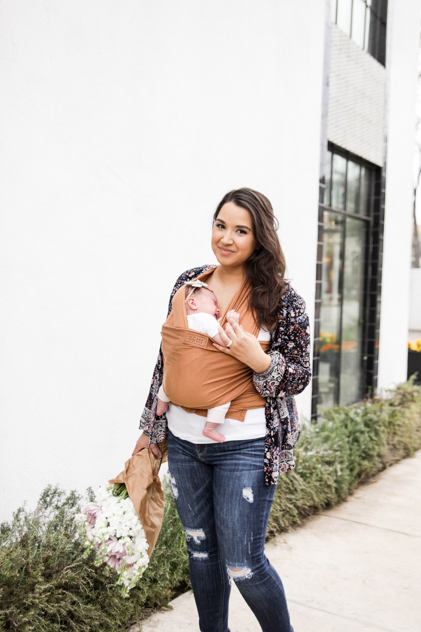 Ad by tuckandbundleshop.com
