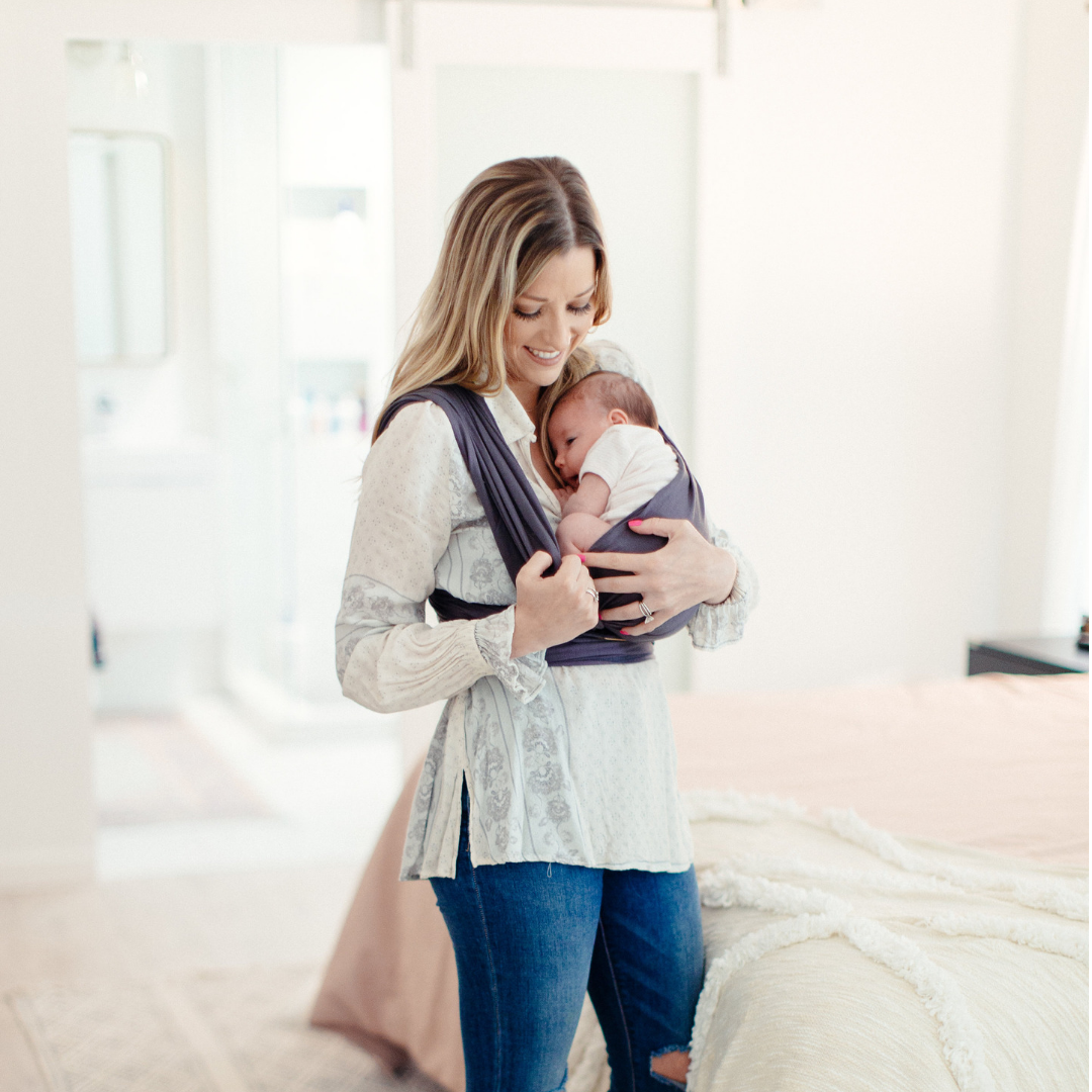 Ad by tuckandbundleshop.com