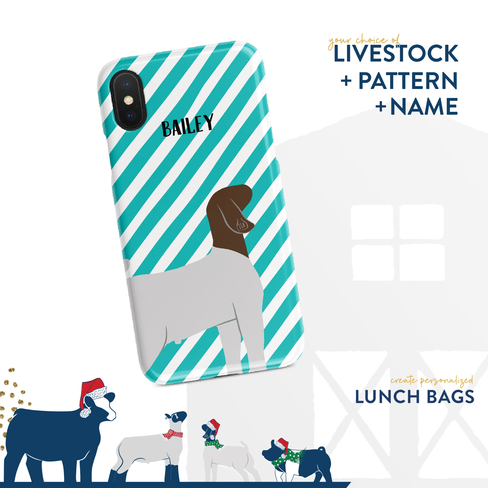 Ad by stockshowboutique.com